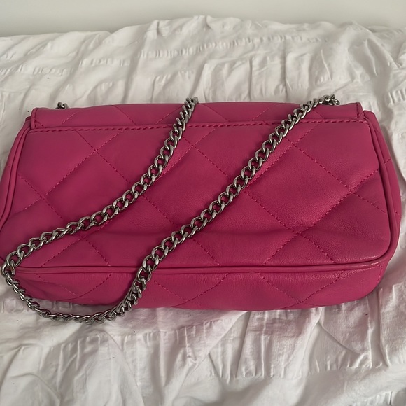 Michael kors bag - Picture 5 of 6